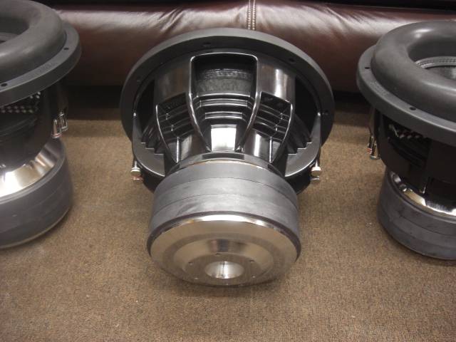 CIMG6774.JPG