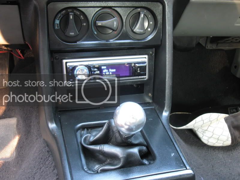 Picture108.jpg