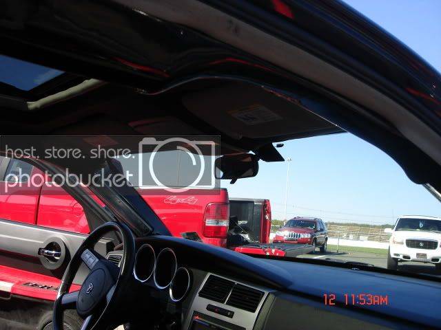 DSC06171.jpg