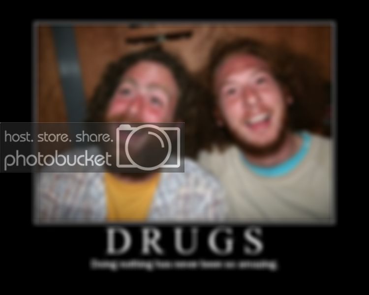 Drugs.jpg