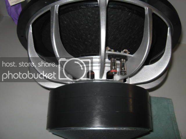 5c30182d.jpg