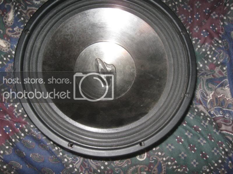 Stuff4Sale029.jpg