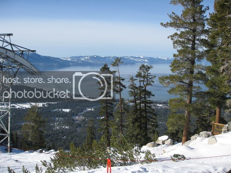 IMG_0246.jpg