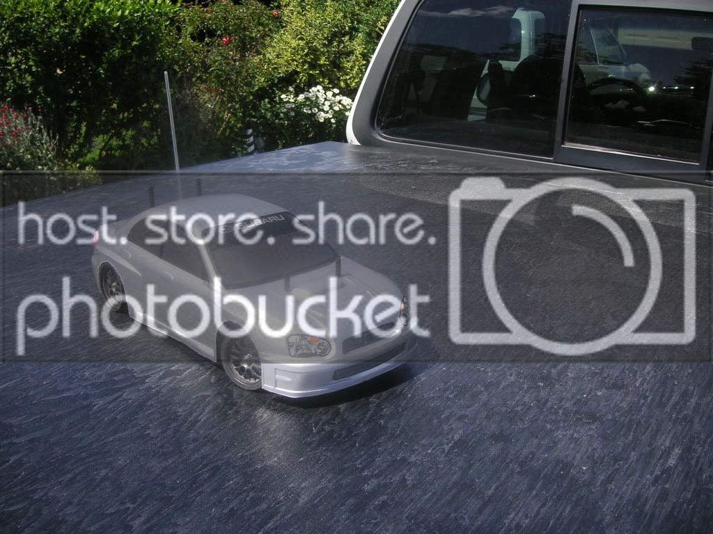 PICT0188.jpg