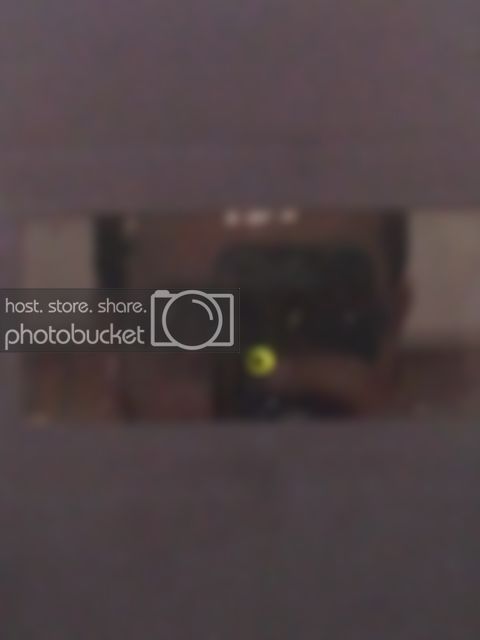 20120520_193717.jpg