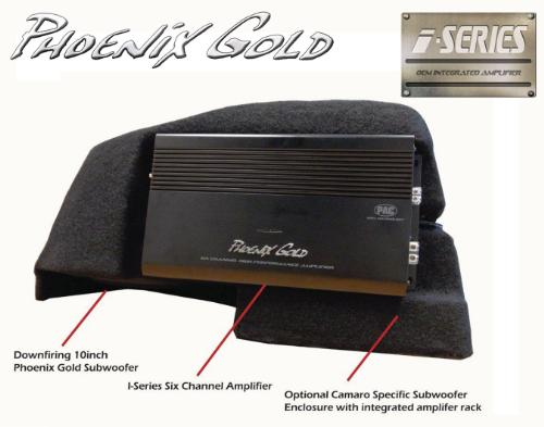 World-s-First-OEM-Integration-Car-Amplifier-Subwoofer-Combo-Coming-from-Phoenix-Gold-2.jpg