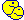 00000002.gif
