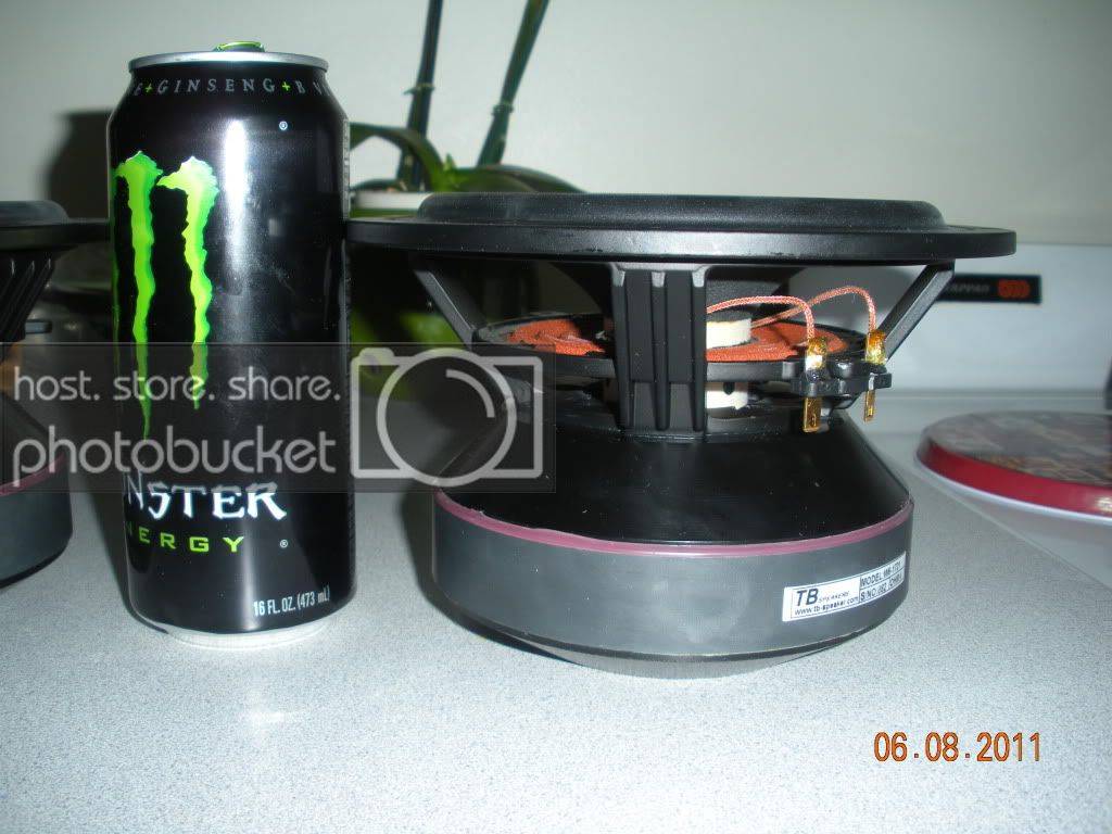 DSCN1920.jpg