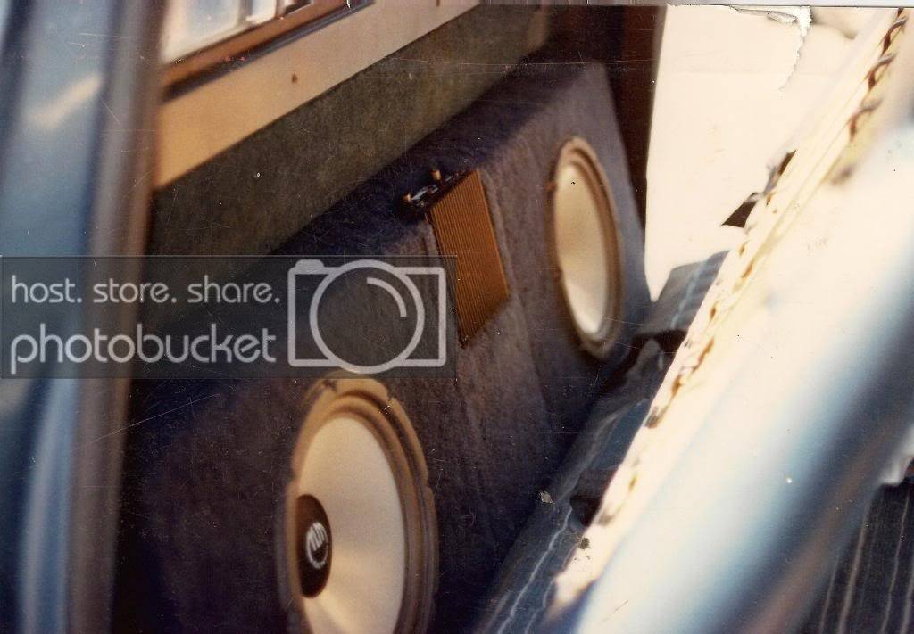 scan0001.jpg