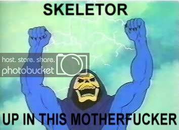 skeletor.jpg