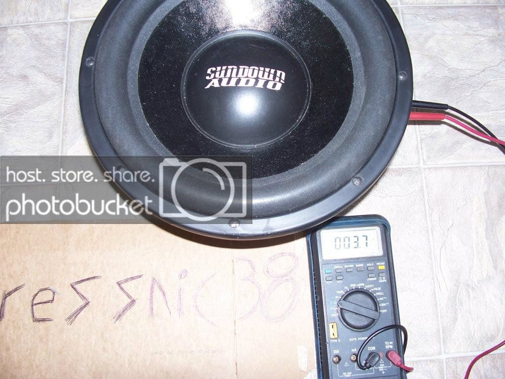 102_1739_zps895732fc.jpg