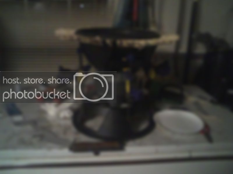 p_00096-1.jpg