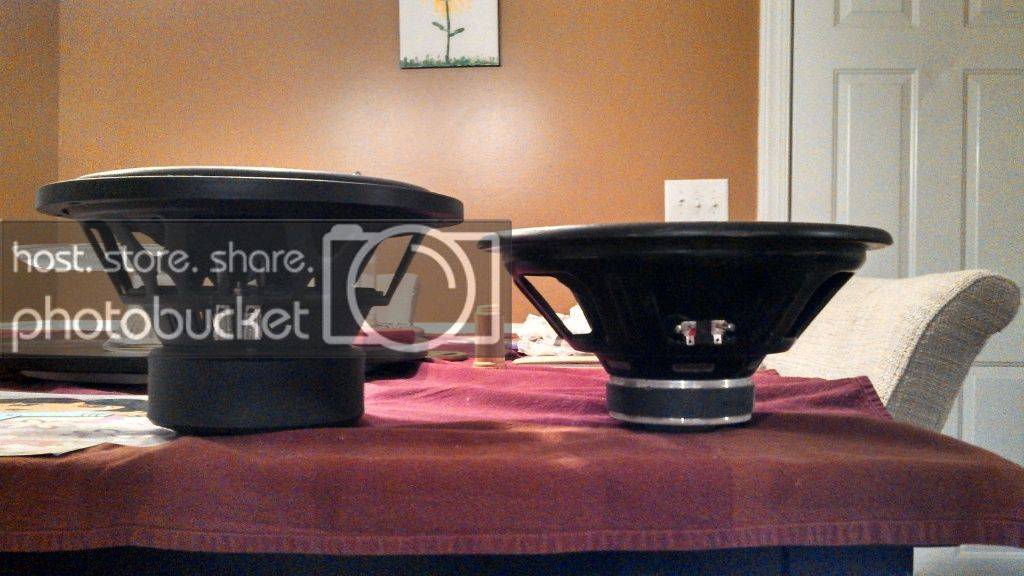 IMG_20130104_062037_401.jpg