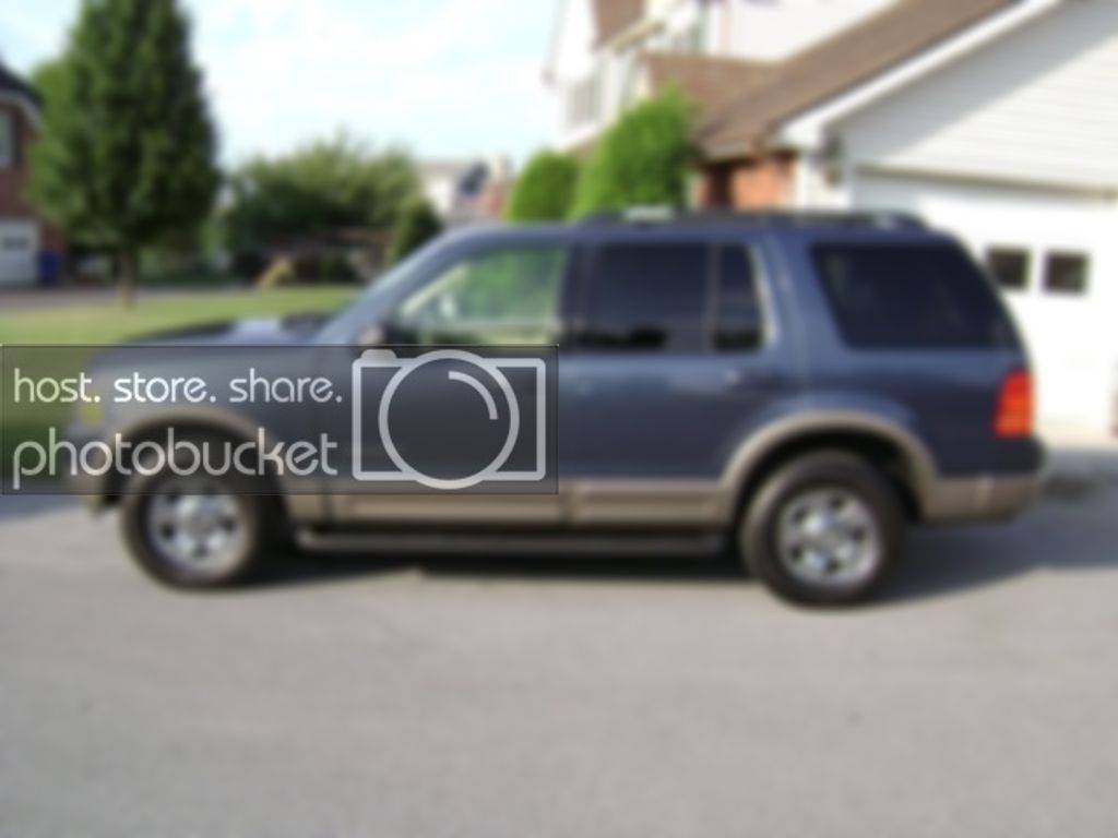 DriverSideExplorer1024x768.jpg