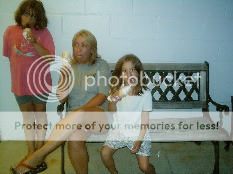familyshot.jpg