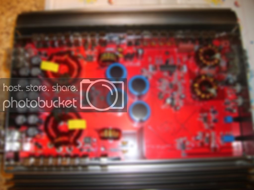 S5005299.jpg