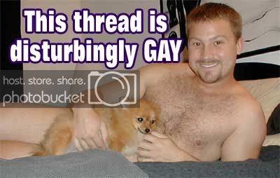 gay-1.jpg