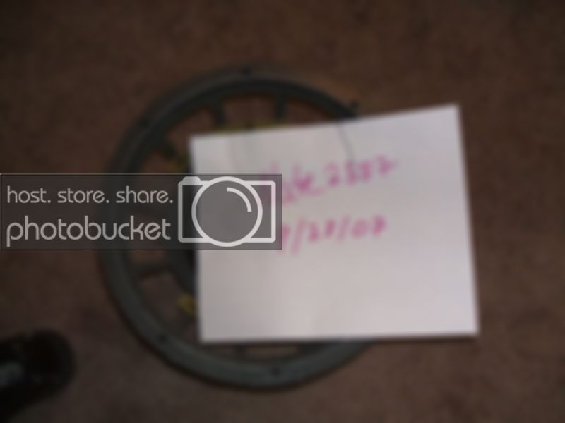 DSCF0818.jpg
