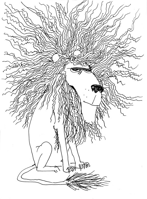 sketch2010005.jpg
