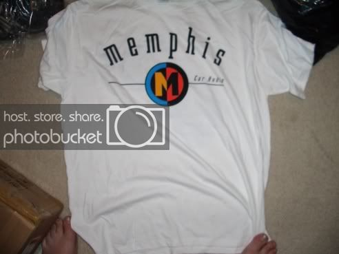 IMGP0585.jpg