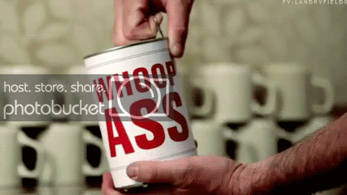 openingacanofwhoopass_zps4680ef25.gif