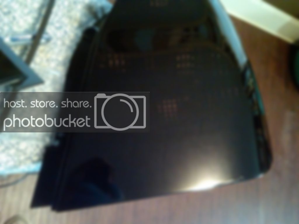 IMG00107-20111218-1603.jpg