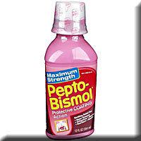 Pepto_Bismol_Liquid_enlarge.jpg