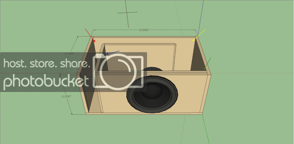 Enclosure_zps7952510b.png