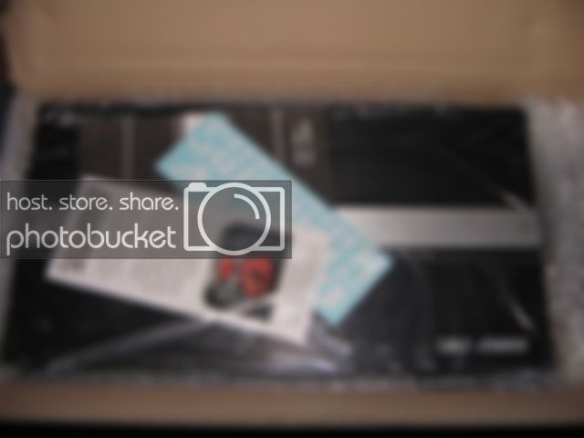 PictureorVideo522.jpg