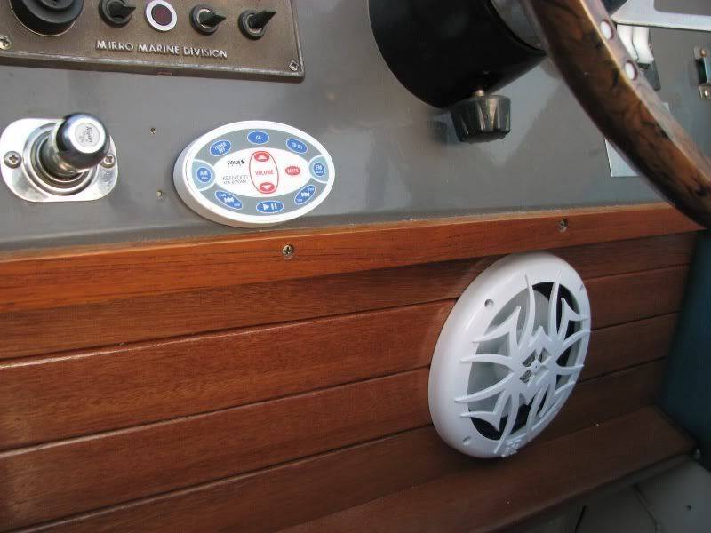 RandysBoatInstall009.jpg