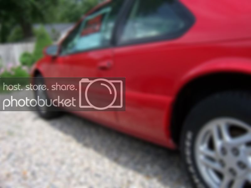 Car020.jpg