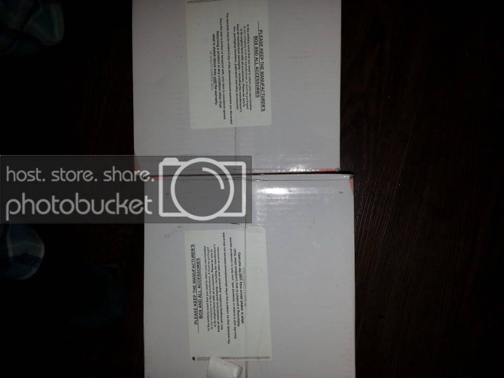 20121014_181911.jpg