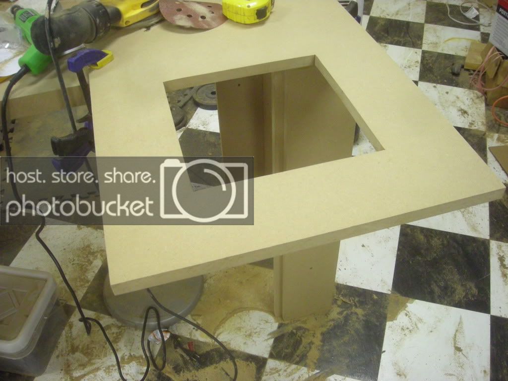 DSCN2707.jpg