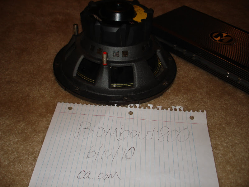 audio%20pics%20254.jpg