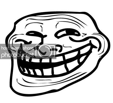 trollface.jpg