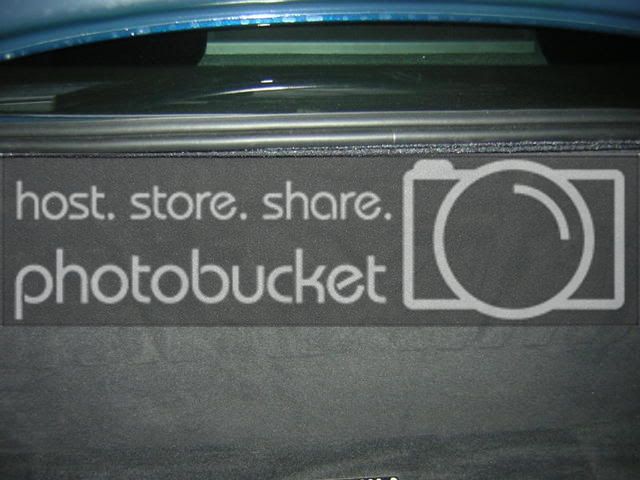 DSCN0788.jpg