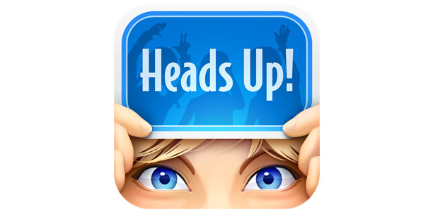 050213-heads-up-game-612x339-1.jpg