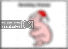 adultgif5.gif