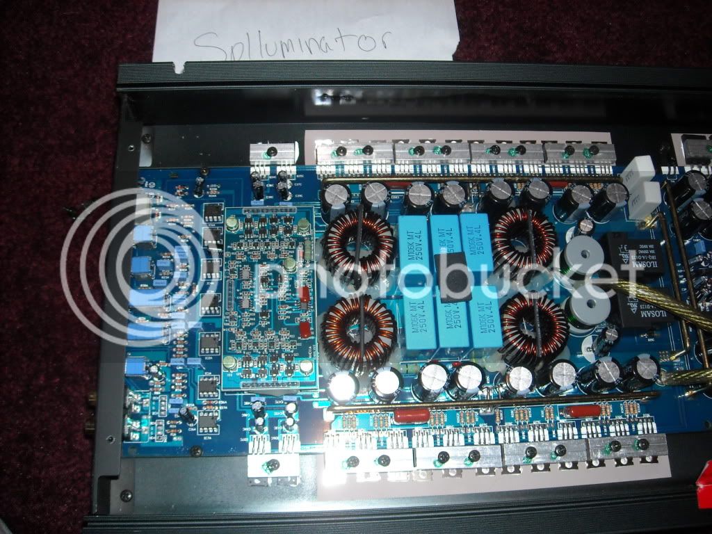 Amppics002.jpg