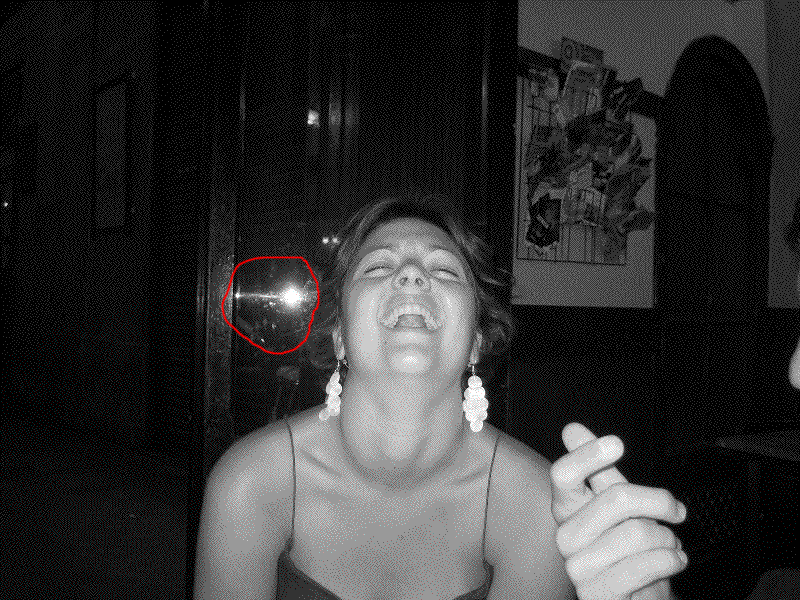 4pl7g.gif
