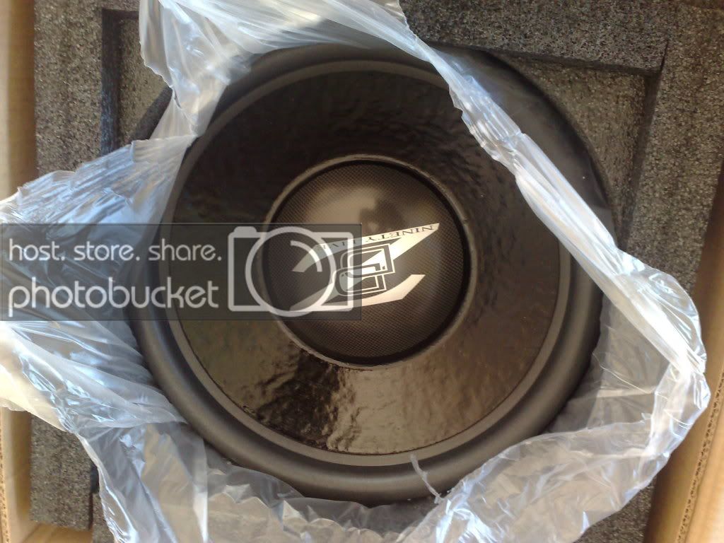 14062010753.jpg