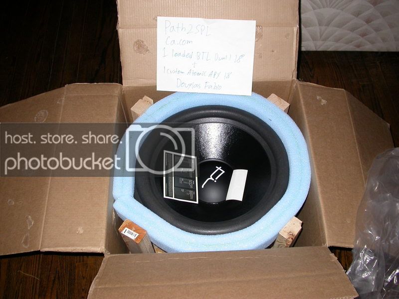 DSCN4353.jpg