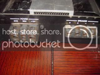 PICT0102.jpg