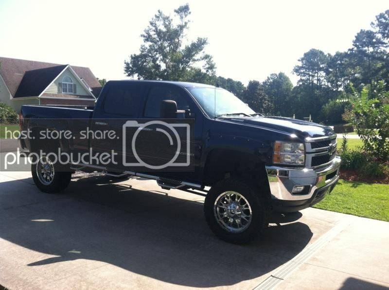 Truck_zps5fd38d3a.jpg