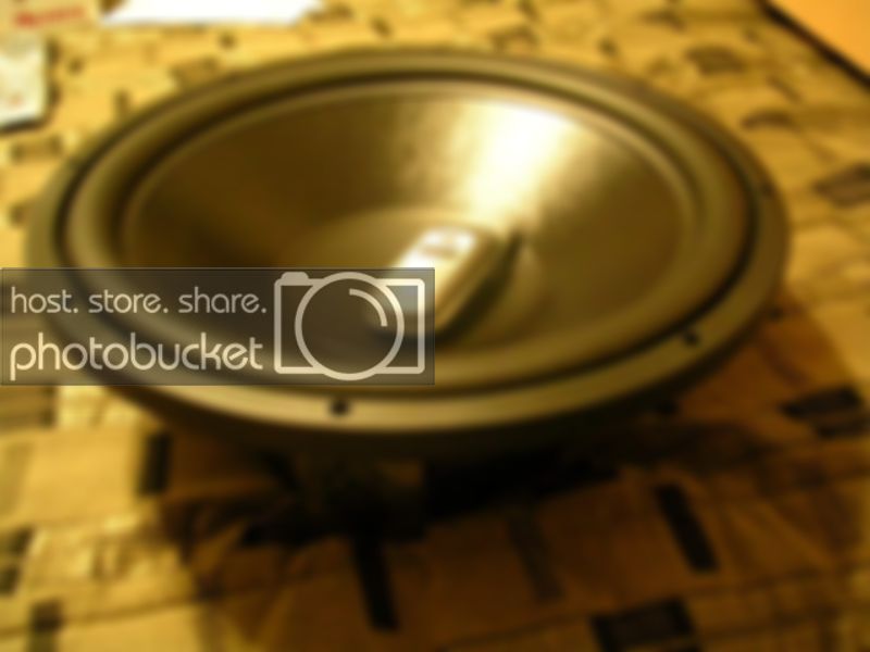 DSCN2391.jpg