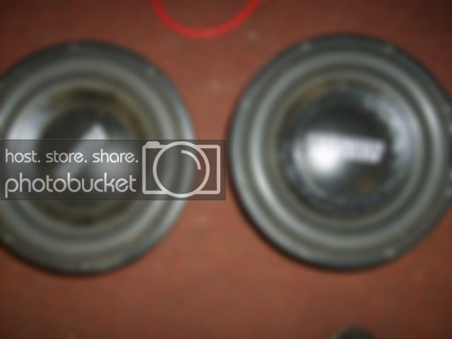 SD531044.jpg