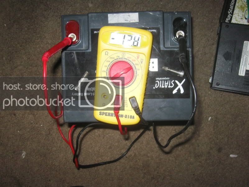 Stuff4Sale038.jpg