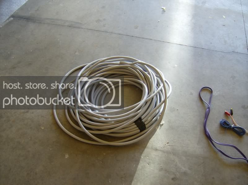 HPIM0439.jpg