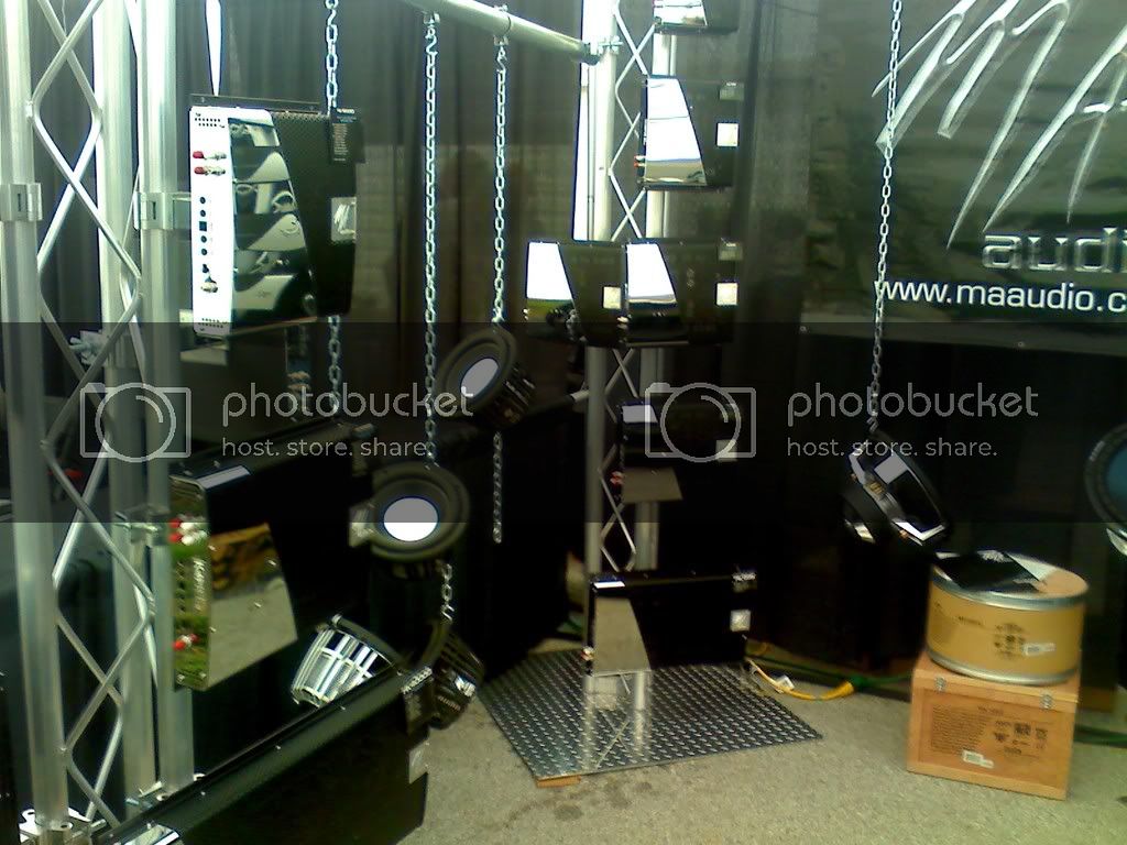 cellphonepics2008226.jpg