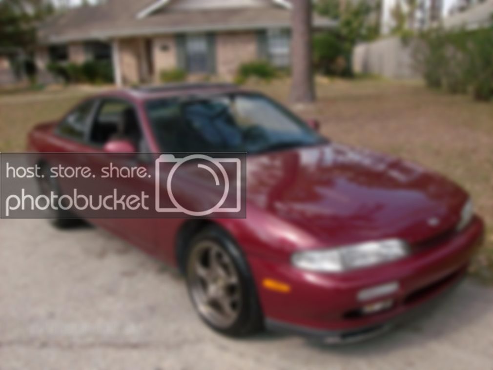 Headlight008.jpg